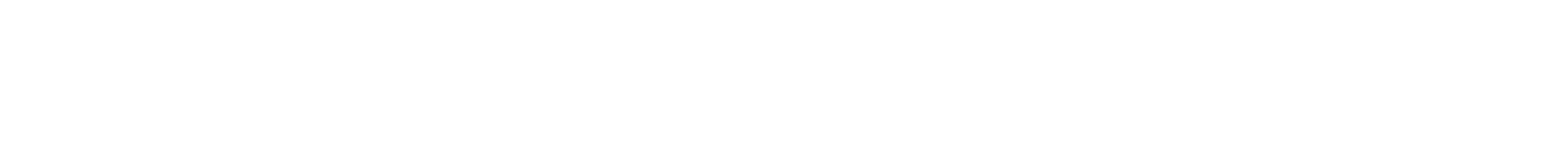 恒行3