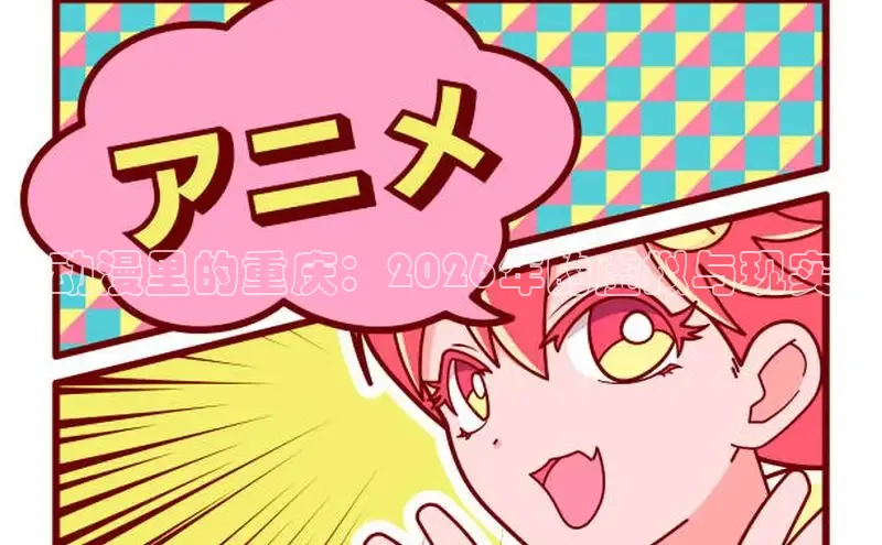 恒行3注册地址