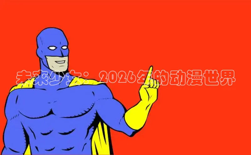 恒行3平台开号链接
