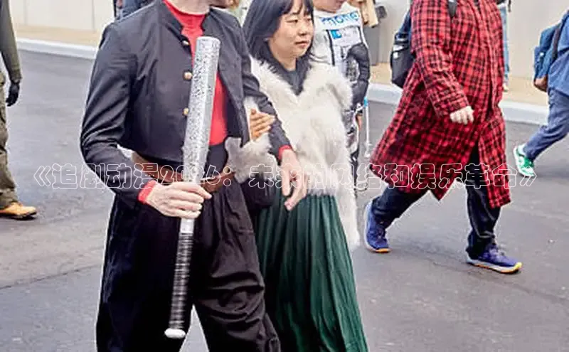恒行3官网登录