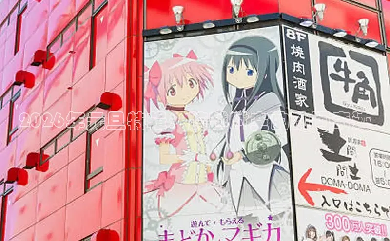 恒行3注册地址