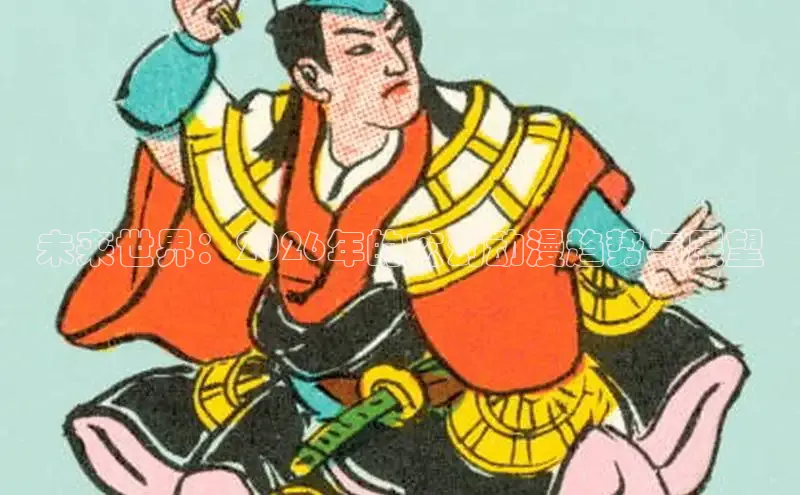 恒行3平台