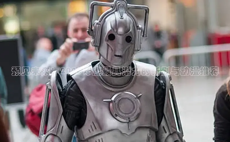 恒行3官网登录