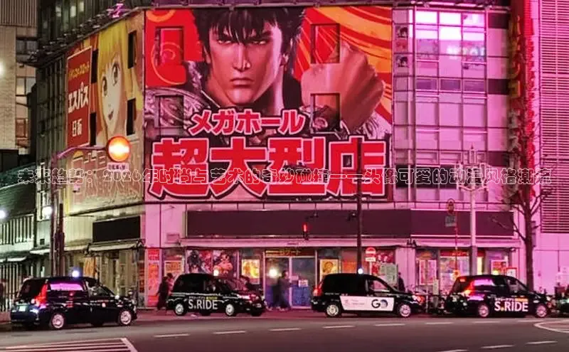 恒行3平台开号链接