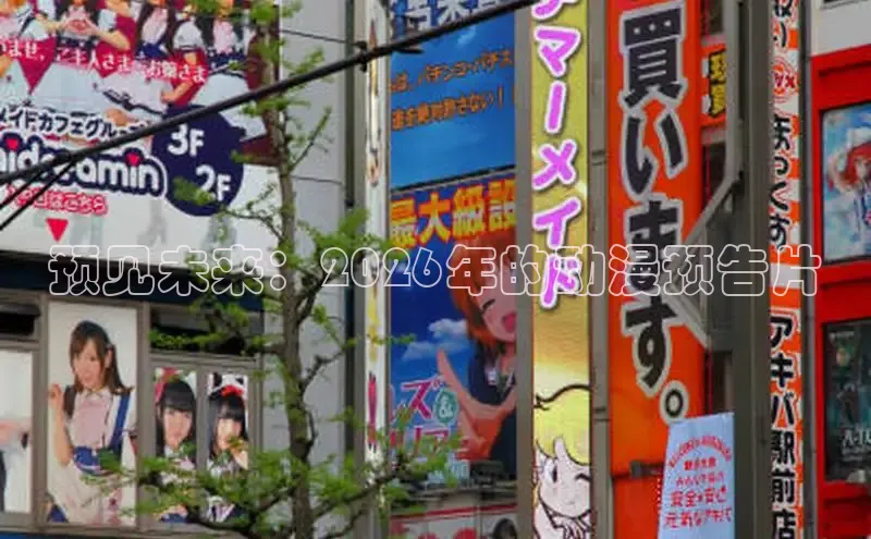 恒行3官网登录