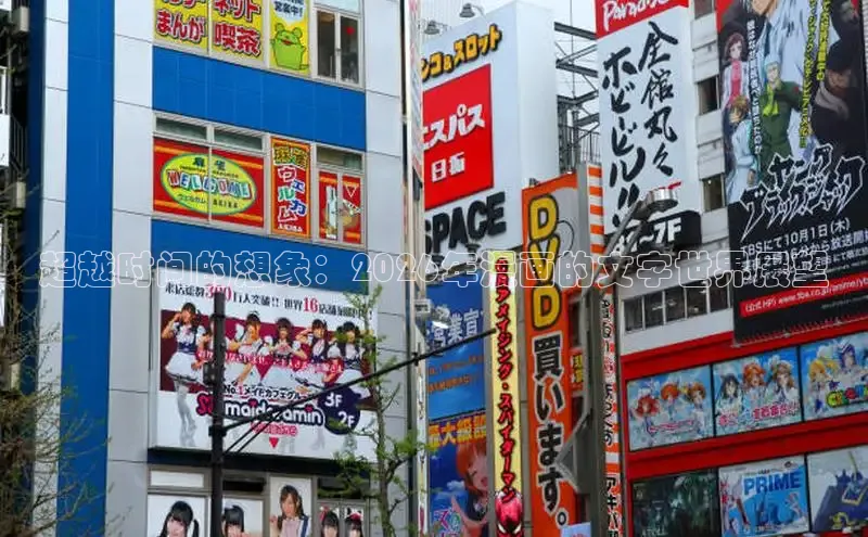 恒行3