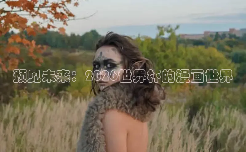 恒行3